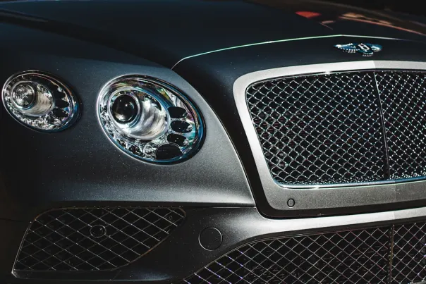 Kasino Avion Android/iOS Aplikácia